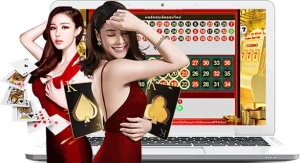 casino program